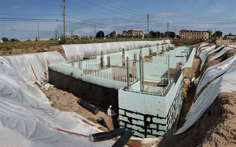 78038 nusite contractors ltd 768x477