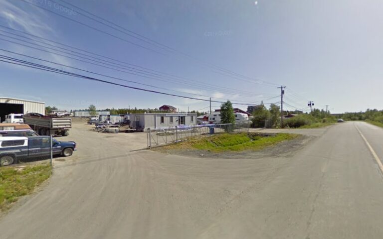 78042 nwt construction ltd 768x480