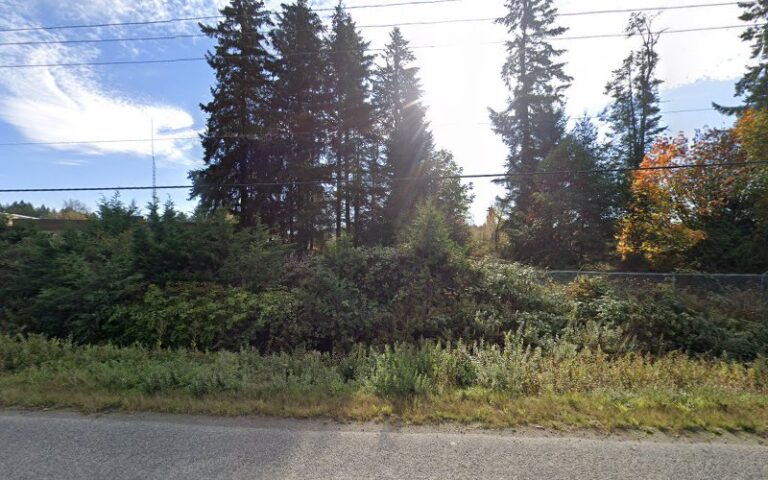 78050 o.k. industries ltd 768x480