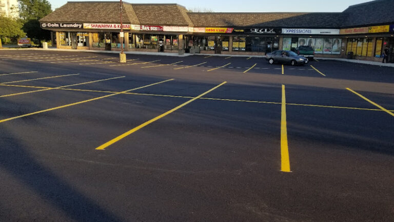 78054 obrien paving inc 768x432