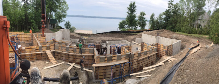 78058 omahony concrete forming ltd 768x294