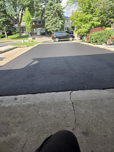 78062 oaktown paving