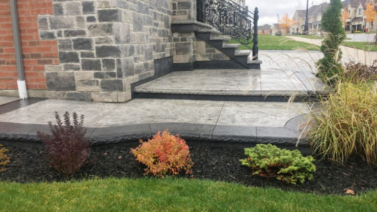 78066 oasis stamped concrete inc 768x432