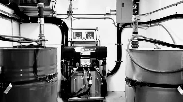 78074 okanagan lift and level