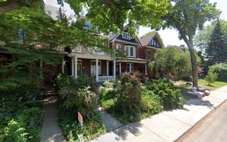 78078 olasz scanning and core drilling 768x480