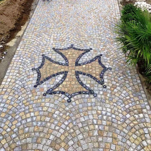 78082 old world hardscaping 8211 landscape construction stonemasonry