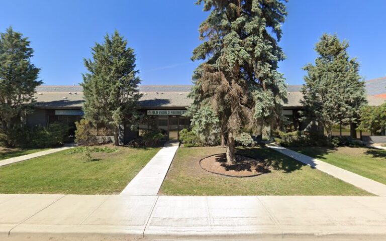 78086 old world paving stones ltd 768x480