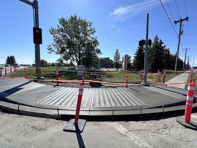 78090 olds concrete services