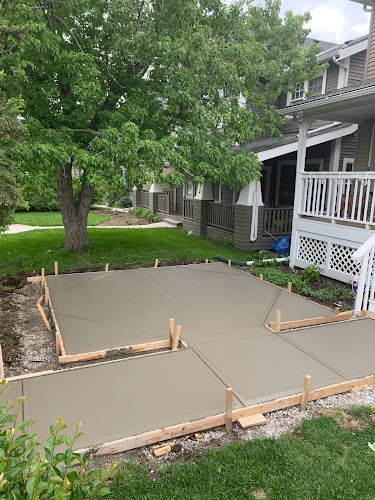 78095 omega 2000 cribbing inc