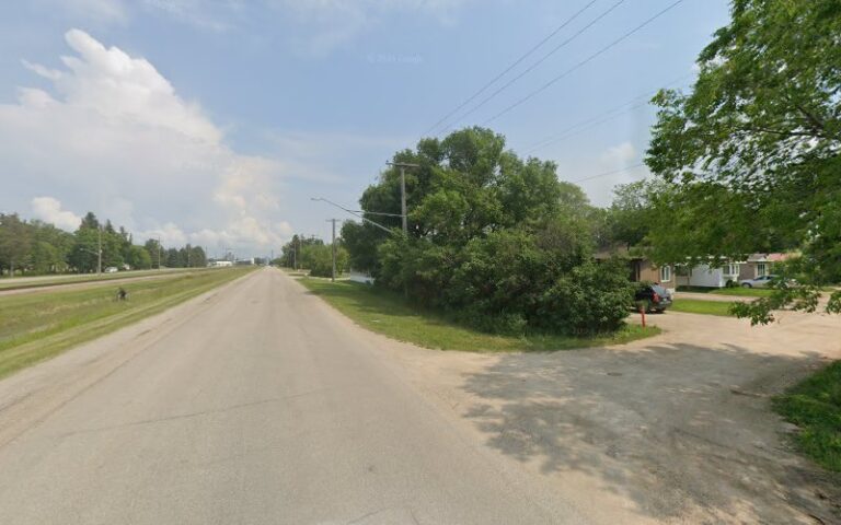 78103 on solid ground ltd 768x480