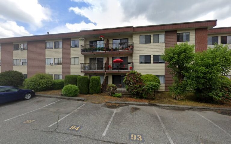 78107 on target coring and scanning 768x480