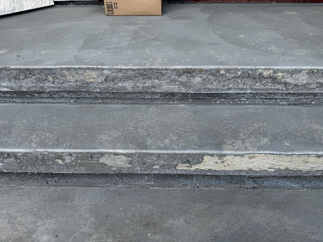 78115 one72 concrete