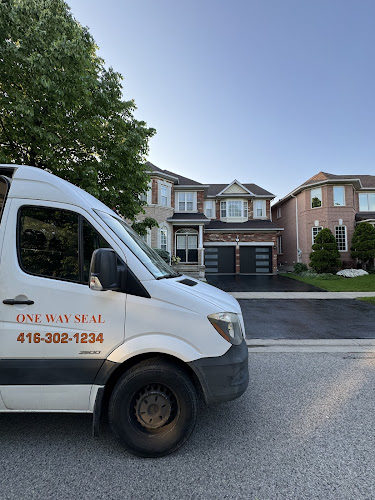 78119 oneway asphalt seal 8211 driveway sealing asphalt repair