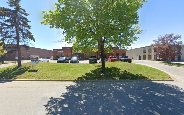 78123 onsite contracting inc 768x480