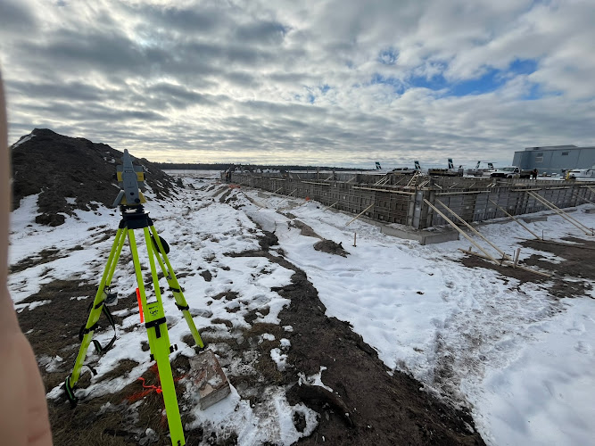 78131 ontario concrete finishing