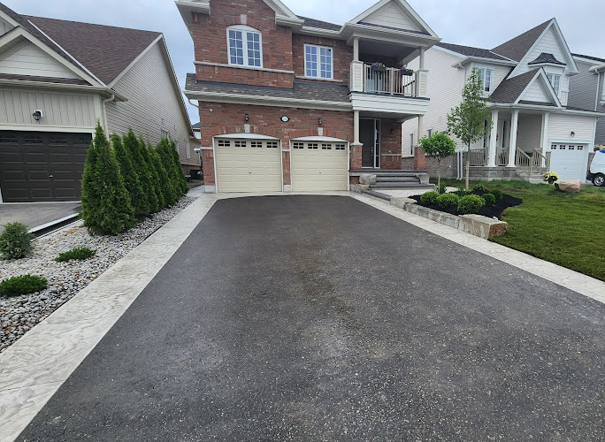 78135 ontario concrete finishing inc