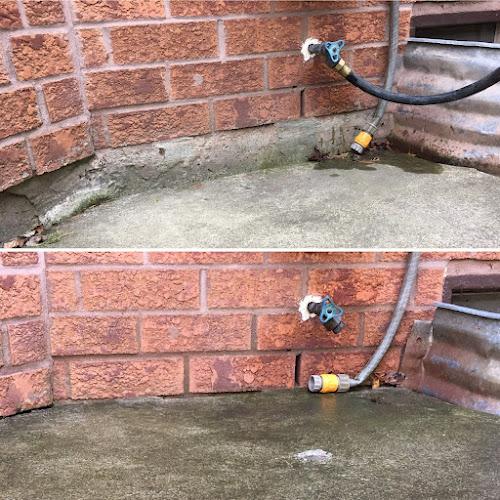 78139 ontario concrete raising ltd