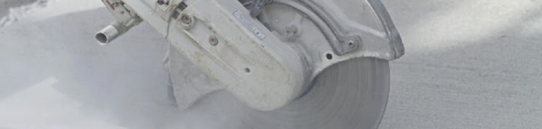 78143 ontario cutting coring ltd 768x184