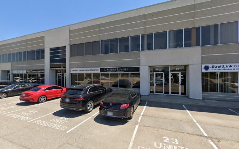 78147 ontario formwork association 768x480