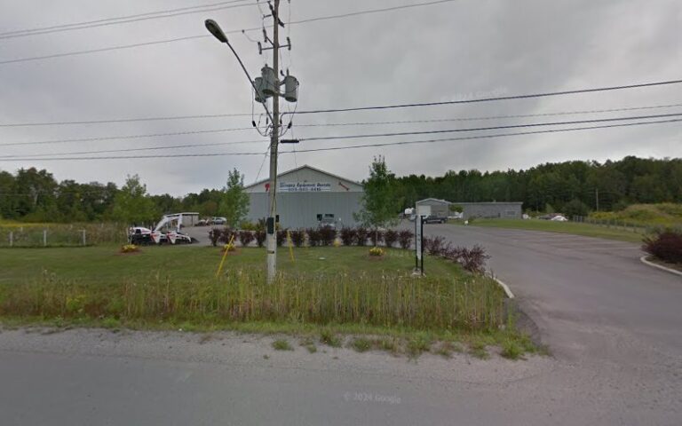 78151 ontario icf supply inc 768x480