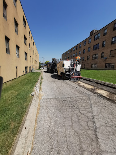 78155 ontario paving