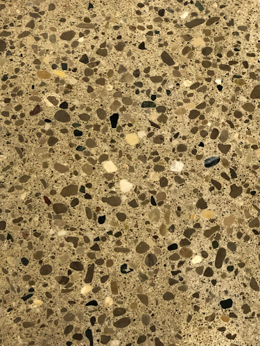 78158 ontario specialty coatings