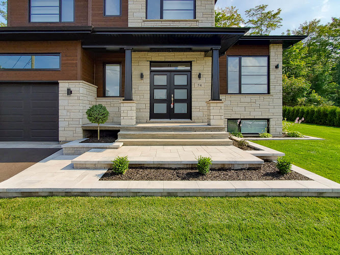 78166 option paysagiste 8211 amenagement paysager