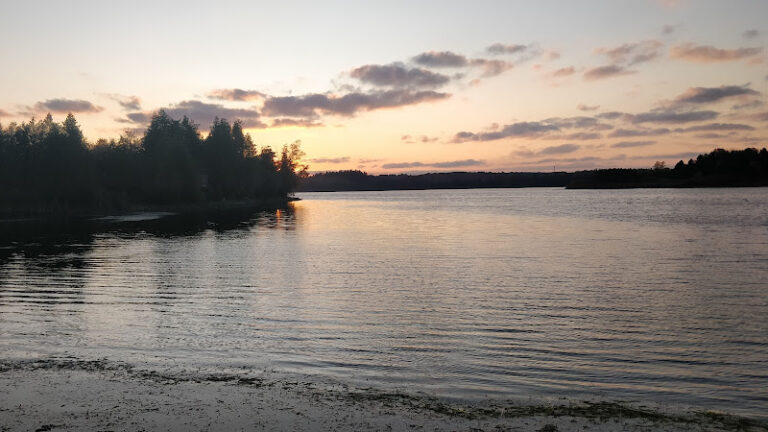 78170 orangeville concrete 768x432