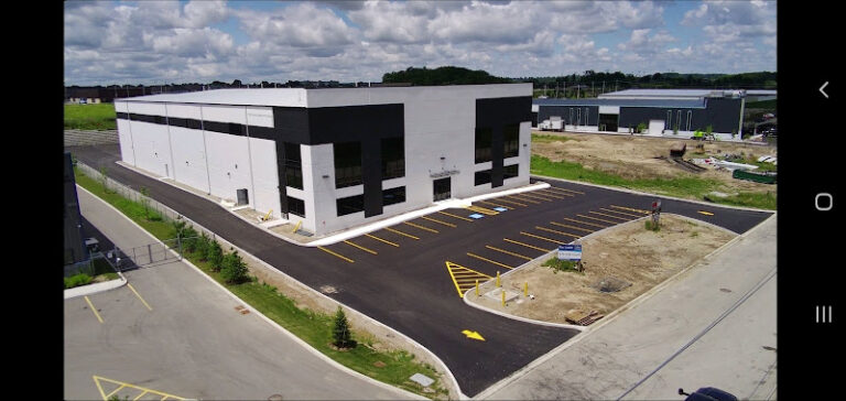 78178 orangeworx contracting inc 768x364