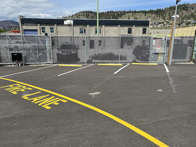 78182 orca asphalt maintenance inc