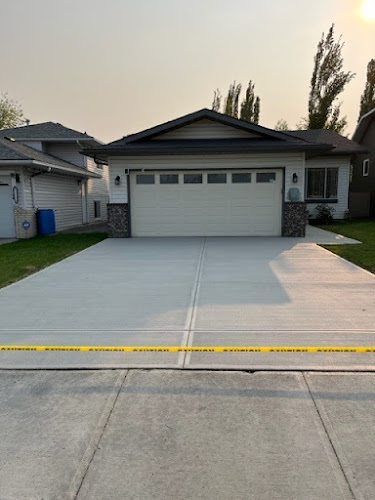 78190 oriental concrete calgary inc