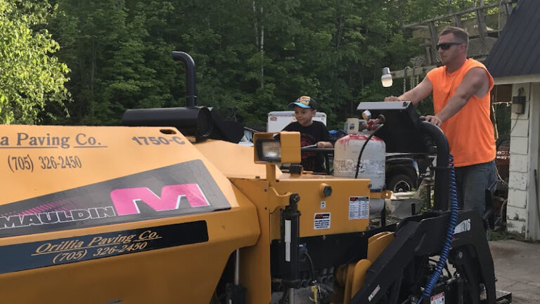 78194 orillia paving company 768x433