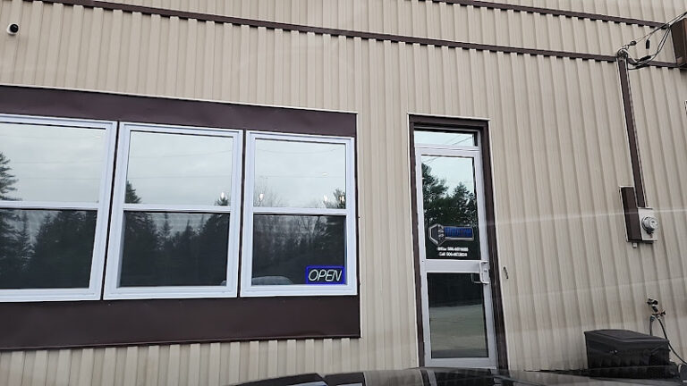 78202 orr foundations inc 768x432