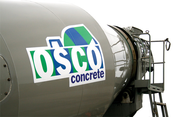 78210 osco concrete
