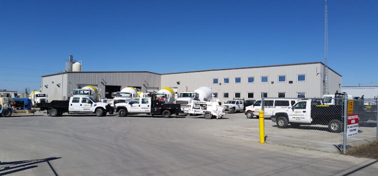 78214 osco mudjacking construction ltd 768x359