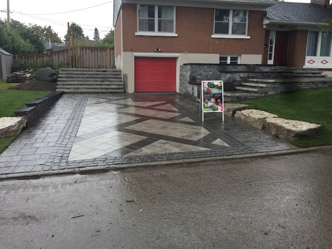 78226 ottawa paving interlock