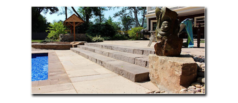 78230 ottawapro landscape design construction 768x334