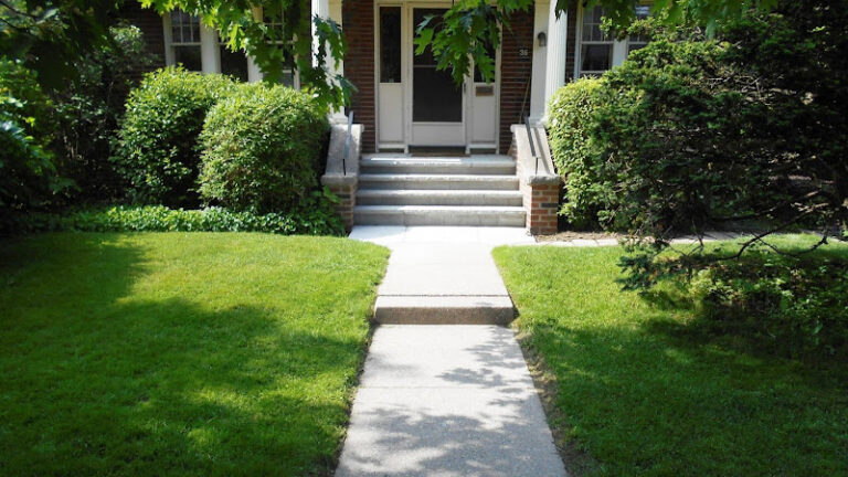 78234 ottos masonry 768x432