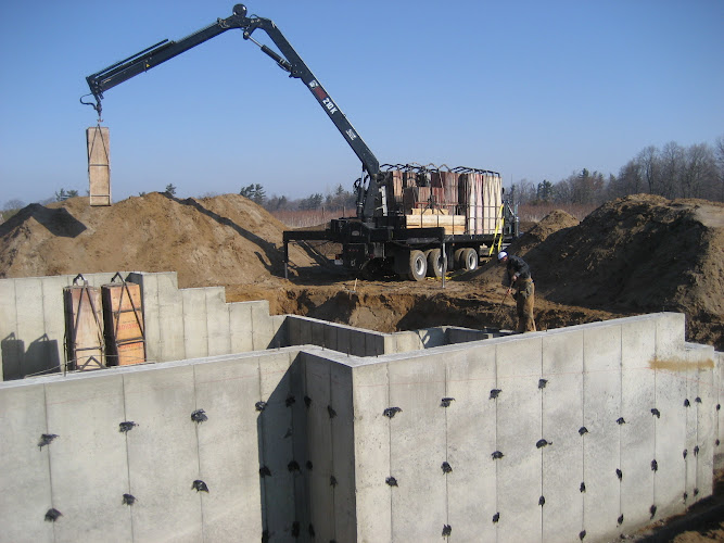 78238 oxford concrete forming inc