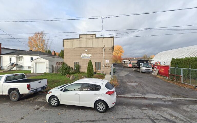 78250 p.m.p. pessoa inc. constructions exterieures 768x480