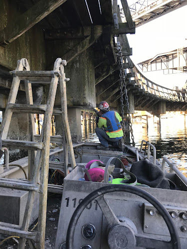 78254 pacific coast concrete restoration waterproofing ltd