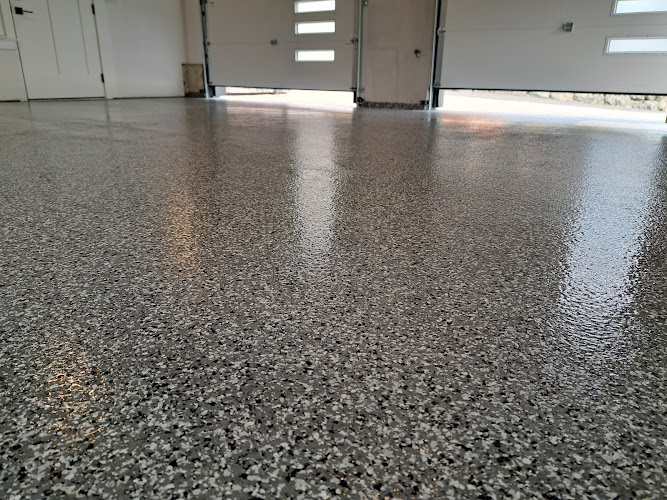 78262 pacific surface pro