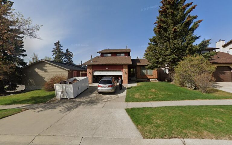 78266 paesano concrete ltd 768x480