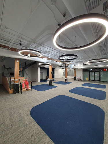 78270 page flooring concrete solutions inc