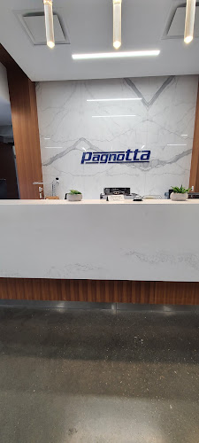78274 pagnotta inc. edmonton