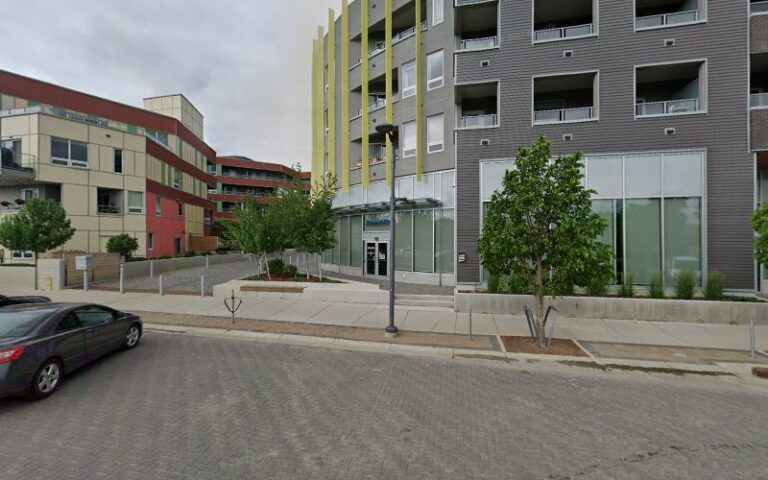 78278 pagnotta inc. saskatoon 768x480