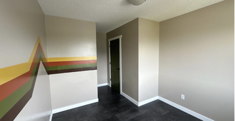 78282 paladin contracting 768x395