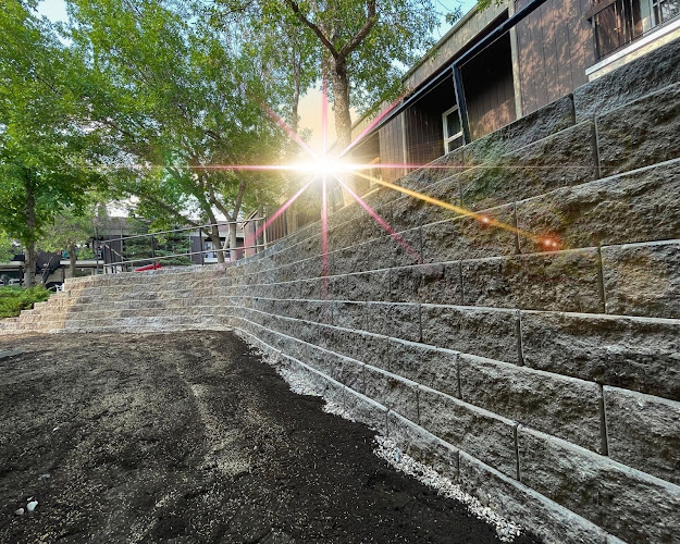 78286 palero greenscaper landscaping