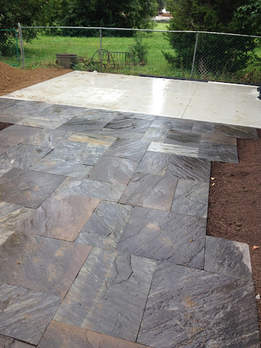 78290 pallotta construction ltd