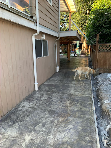 78294 palmieri bros paving contracting